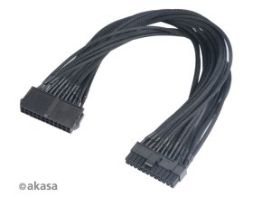 AK CBPW06 40BK g01