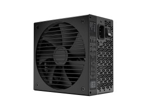 Ion 2 Platinum 860W Top Rear s