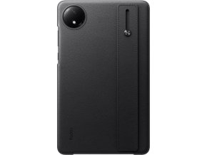 xiaomi58233a s