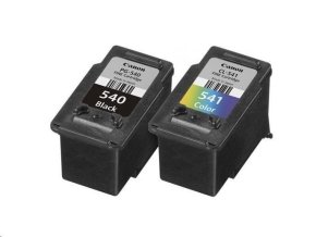 PG540 CL541 s