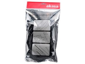 AK TK 01BK g05 s