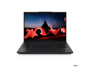ThinkPad L14 Gen 5 AMD CT1 06 s
