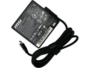 77011329 obr s