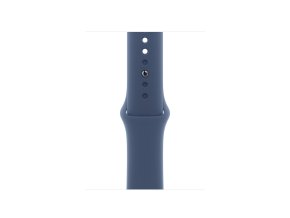 MYJ13ref s
