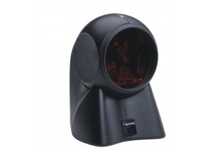 AKCE! Honeywell MS7120 Orbit, USB - černá