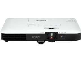 productpicture hires eb 1780w 02 png