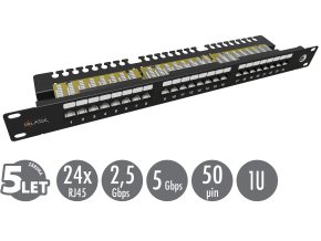 SX24L 6 UTP BK N icons s