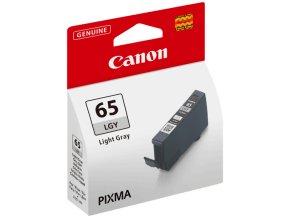CANCLI65LGY s