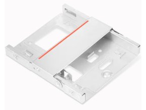 ThinkStation Slim ODD bracket kit