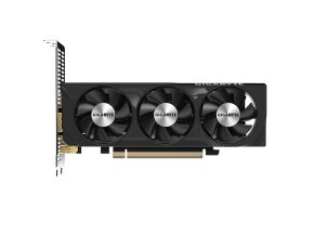 GeForce RTX 4060 OC Low Profile 8G 03 s