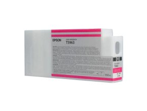 C13T596300 s