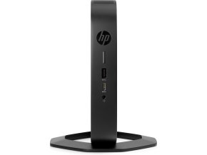 product image 7 s