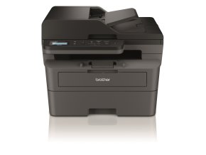 DCP L2640DN Front s