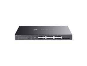 SG3428XMPP main s