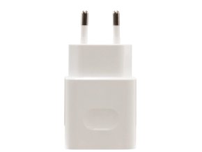 HUAWEI Wall Charger SuperCharge (Max 22.5W) White