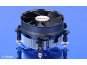 AK CC7108EP01
