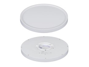 NOMY 24W WHITE R s