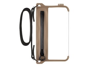 Tactical Splash Pouch 2.0 Dark Earth