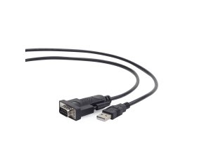 UAS DB9M 01 hires photo a2dcd6bc 3351 416c 958b e605cbfd85b9