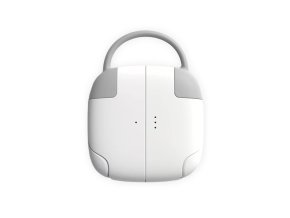 carneo bluetooth sluchadla do usi be cool 1 v s