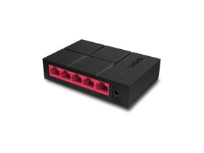 MS105G UN 2 0 0220190124082950 s