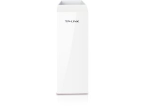 CPE510 1