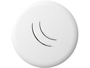 mikrotik routerboard rbcapl 2nd cap lite 300mbps i s