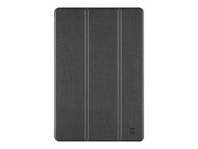 tactical book tri fold pouzdro pro ipad air 13 202 s