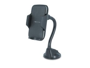 HOLUNIVARFOBK28 s