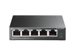 TL SG105PE UN 1.0 B large 20221129021154t s