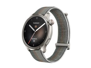 amazfit balance sunset grey 8440 808afda8 ac36 e55 s