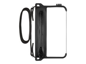 Tactical Splash Pouch 2.0 Asphalt