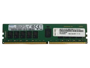 RAM s