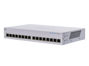 Cisco CBS16T a s