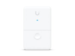 uacc dual power injector 1 s