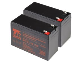 T6APC0016 s s