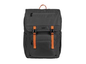 Niala Ginger Orange 2 s