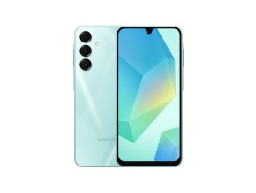 cz galaxy a16 5g sm a166 sm a166blgdeue 543967599 s