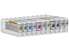 c13t653 11c ink png