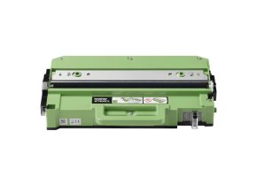 WT800CL main s