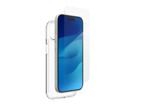 200511804 ZAGG InvisibleShield Glass Elite 360 App s