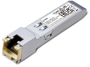 TL SM5310 T UN 1.0 2000px 1 large 20220218021526o s