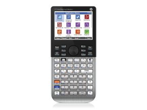 HP Prime G2 0b s