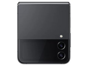 mtossuf721070 max 3 s