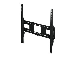 Sharp NEC Display Solutions L20PNWALL90EU s