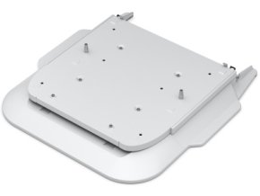 WF-C878R/WF-C879R Printer Stand