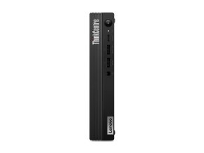 ThinkCentre M80q Gen 3 2 s