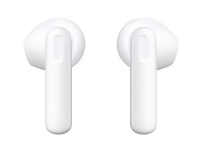 Huawei freebuds se 2 white s