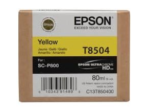 EC13T850400 s