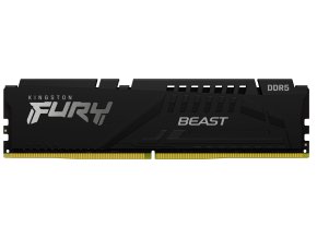 DDR5 snimek
